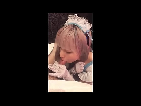 ❤️ Идоли японӣ [маюка], костюми канизии фаронсавӣ, қисми 1, минат ва лосьон ❤❌  Секс  дар мо tg.hochu-sex-tomsk.ru ❌️❤