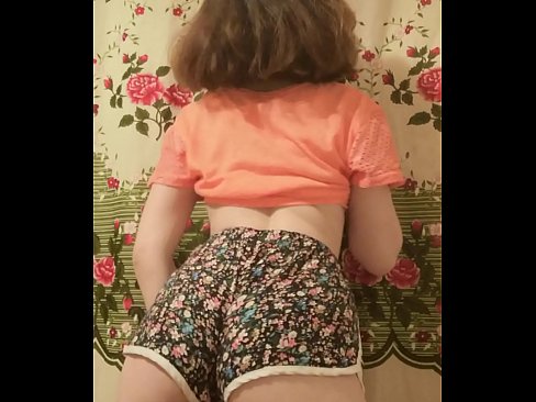 ❤️ Кӯдаки ҷавони Санобар рахи кӯтоҳи худро дар камера ❤❌  Секс  дар мо tg.hochu-sex-tomsk.ru ❌️❤