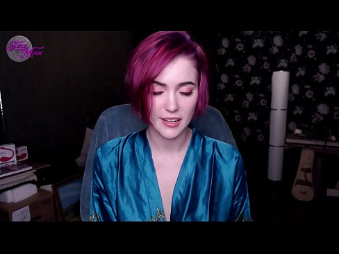 ❤️ Дастур оид ба jerk off аз як духтари рус бо забони англисӣ ❤❌  Секс  дар мо tg.hochu-sex-tomsk.ru ❌️❤