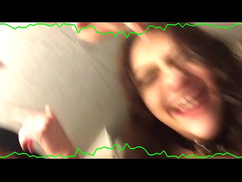 ❤️ Ду brunette Санобар panties эмотсионалӣ мондан ҳаромҳо quirky фоҳиша ❤❌  Секс  дар мо tg.hochu-sex-tomsk.ru ❌️❤
