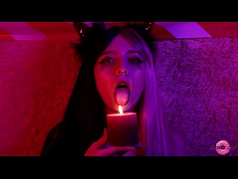 ❤️ Минет дилчасп аз Sexy Succubus бо иҷрои даҳони ❤❌  Секс  дар мо tg.hochu-sex-tomsk.ru ❌️❤