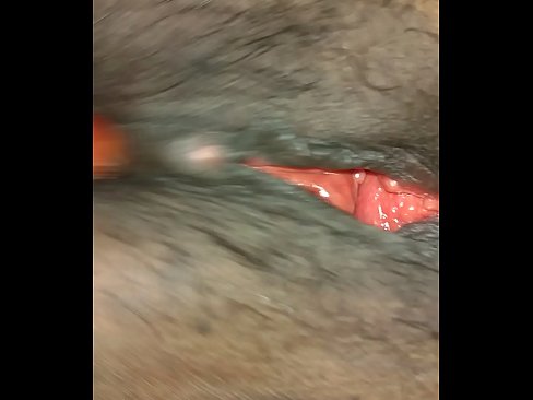 ❤️ Паҳн фарбеҳ ман киска кунад он squirt ❤❌  Секс  дар мо tg.hochu-sex-tomsk.ru ❌️❤