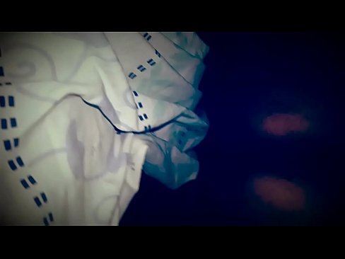 ❤️ Пискаи истисноии ман! Беҳтарин зани ҳамеша! ❤❌  Секс  дар мо tg.hochu-sex-tomsk.ru ❌️❤