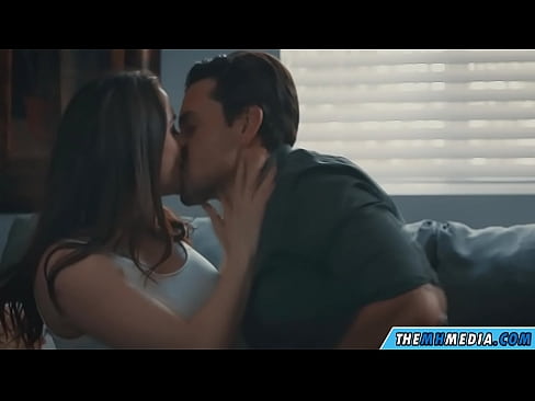 ❤️ Ҷинси ошиқона бо модари хубе ❤❌  Секс  дар мо tg.hochu-sex-tomsk.ru ❌️❤