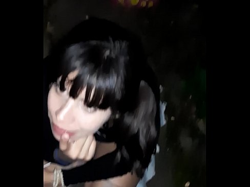 ❤️ Дар кӯча ҷинси варам дар ивази конфет ❤❌  Секс  дар мо tg.hochu-sex-tomsk.ru ❌️❤