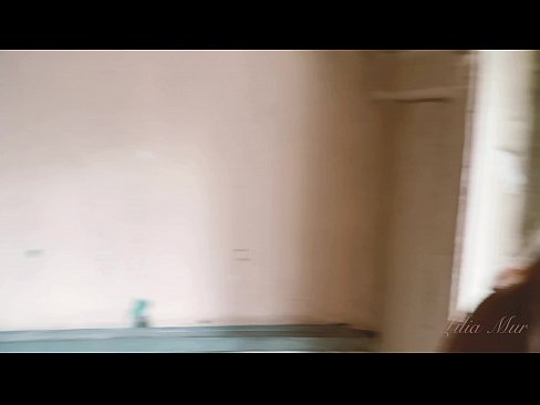 ❤️ Таъми конча давраи кӯдакии шуморо ба хотир меорад? ❤❌  Секс  дар мо tg.hochu-sex-tomsk.ru ❌️❤