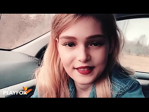 ❤️ Кӯдаки шаҳвонӣ корти тахфифро шодона мемакад ❤❌  Секс  дар мо tg.hochu-sex-tomsk.ru ❌️❤
