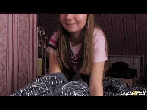 ❤️ Blondie БФФ-и худро амиқ мехӯрад ва дар даҳони худ кончатро мегирад ❤❌  Секс  дар мо tg.hochu-sex-tomsk.ru ❌️❤