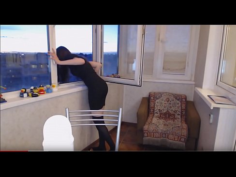 ❤️ Кӯшиш кунед, ки бо Streamer Olyasha 1080p (Metronome) ❤❌  Секс  дар мо tg.hochu-sex-tomsk.ru ❌️❤